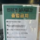 블루플래닛 | 향남 애견카페 블루플래닛 애견 운동장 반려견 교육 가능한 곳