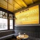 e편한세상송도더퍼스트비치 이미지