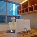 (주)디에프 이미지