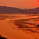 순천만풍경 이미지