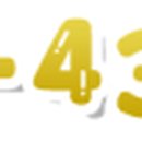 어진메디칼 이미지