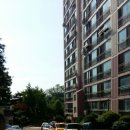 한보마트 이미지