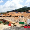 이화일반산업단지 이미지