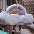 무드인디고 이미지