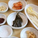 남포동돼지갈비 이미지