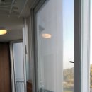 문장로-15 이미지