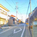 나유목장 이미지