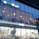 세븐일레븐 KT강남점 이미지