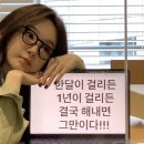 (주)멋있는사람들 이미지