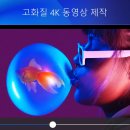 동영상편집 이미지