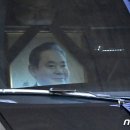삼성전자선산 이미지