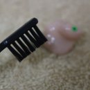 하단독일보청기 이미지