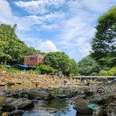 마곡사 가는길 민박 이미지