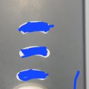 평거주공2차아파트 이미지