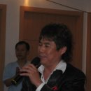 호수요양병원 이미지