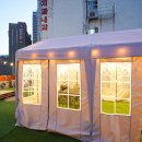 라임스위트 이미지