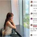 뮤지컬 보컬 살롱 이미지