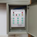 금옥여자고등학교 이미지