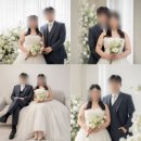 제레미 | 청담 예복대여 추천｜웨딩촬영부터 본식까지 제레미테일러 방문 후기