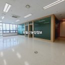 대부 노래연습장 이미지