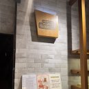 귀여운 레터링 케이크 맛집 AK 분당 서현점 해피베어데이 내돈내산 후기