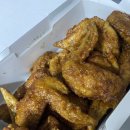 교촌치킨 다산신도시1호점 이미지