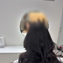 에어피스 | 히엘 메이크업 헤어피스 후기 및 헤어피스 반납하는 방법
