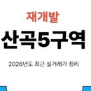 마장로204번길 이미지