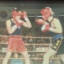 박태림 복싱체육관 이미지