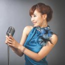 별사탕노래방 이미지