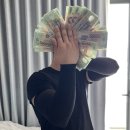 FLEX 헬스클럽 | 나트랑에서 텐션올리고 HOCHIMINH DOLLAR FLEX
