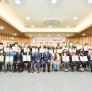 우리공인중개사 이미지