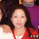 부천-오정-부천-6호 이미지