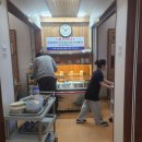 보령종합알뜰매장 | 보령 칼국수 맛집 | 오양손칼국수 비오키 칼제비·콩국수 솔직 후기