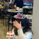 청양훈요양병원 | 모아모아 올려보는 일상