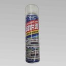 일신케미칼(주) 이미지