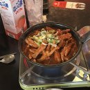 스크린야구 용봉점