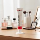 소생약국 | 아하바하메디크림 솔직 후기, 기미 잡티부터 각질까지 홈케어로 끝내는 법 (미라클뮤즈)