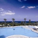 해비치호텔 이미지