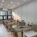 바디썸기구필라테스 이미지