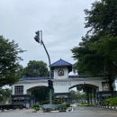 말레이시아 글렌메리 골프장 (Glenmaire Golf club)