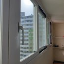 성호아파트 이미지