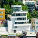 신촌문화발전소 이미지