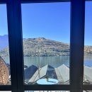 IMAGE유년시설  | (오세아니아/뉴질랜드) 온센핫풀, 공원러닝, 루지후기, 저녁뷔페