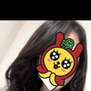 탑스타일
