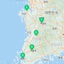 송선로3길-1 네이버블로그