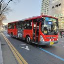 세진교통 이미지