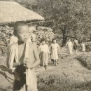 민속박물관 이미지