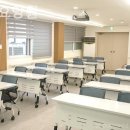 낙원요양원 이미지