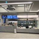 메이트힐로스터리카페 | 속초카페 <메이트힐 로스터리 카페> 후기입니다.